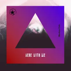 Here With Me Song Lyrics