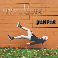 Jumpin - Single by Hypequix album reviews, ratings, credits