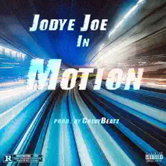 Motion - Single by Jodye Joe album reviews, ratings, credits