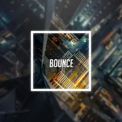 Bounce - Single by Conley album reviews, ratings, credits