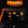 Heat - Single album lyrics, reviews, download