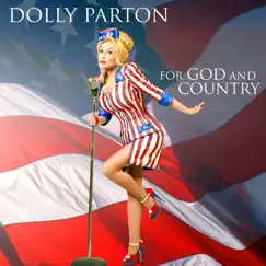 For God and Country by Dolly Parton album reviews, ratings, credits