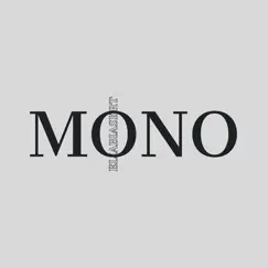 Mono - Single by Eliabiaskrt album reviews, ratings, credits