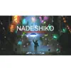 NADESHIKO(EDM Spesial Edition) - Single album lyrics, reviews, download