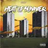 Heat of Summer album lyrics, reviews, download