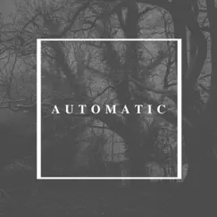 Automatic - Single by JR album reviews, ratings, credits
