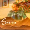 You Are My Sunrise - Single album lyrics, reviews, download