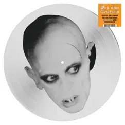 Nosferatu - Single by Wun Two album reviews, ratings, credits