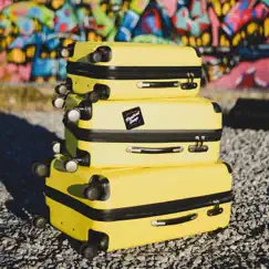 Yellow Suitcase - Single by Neutral Snap album reviews, ratings, credits