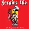 Forgive Me (feat. Ason) - Single album lyrics, reviews, download