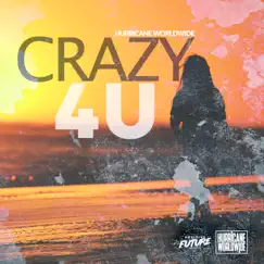 Crazy 4 U Song Lyrics