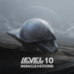 Level 10 by Miracle of Sound album reviews, ratings, credits