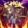 Stick (feat. Coca Vango) - Single album lyrics, reviews, download