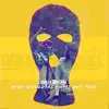 Head, Shoulders, Knees & Toes - Single album lyrics, reviews, download