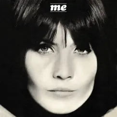 Me (Deluxe Edition) by Sandie Shaw album reviews, ratings, credits