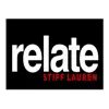 Relate - Single album lyrics, reviews, download