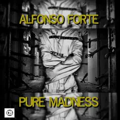 Pure Madness - Single by Alfonso Forte album reviews, ratings, credits