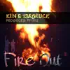 Fire Out - EP album lyrics, reviews, download