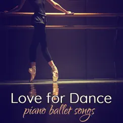 Classical Ballet Song Lyrics