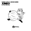 Jumbo! - Single album lyrics, reviews, download