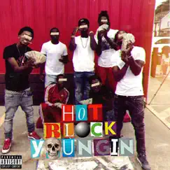 Hot Block Youngin - Single by Bantup Smoov album reviews, ratings, credits