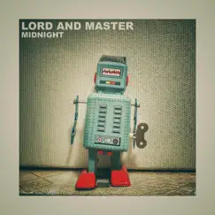 Midnight by LorD and Master album reviews, ratings, credits