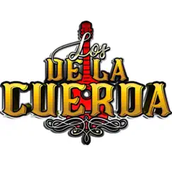 La Vida Hay Que Disfrutar - Single by Los de la Cuerda album reviews, ratings, credits