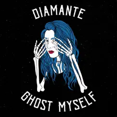 Ghost Myself Song Lyrics