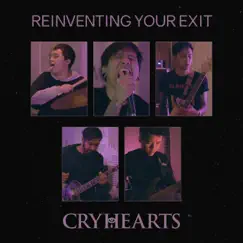 Reinventing Your Exit Song Lyrics