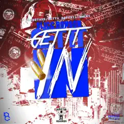 Get It in EP by Slicc Ronson album reviews, ratings, credits