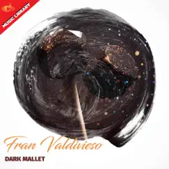 Dark Mallet - Single by Fran Valdivieso album reviews, ratings, credits