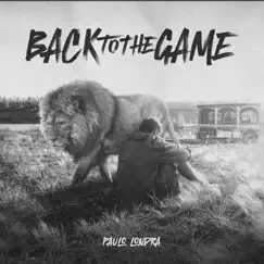 Back To The Game by Paulo Londra album reviews, ratings, credits