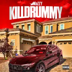 Killdrummy - Single by Mozzy album reviews, ratings, credits