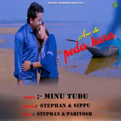 Am Do Pera Kura (feat. Shefali Hembram) - Single by STEPHAN TUDU & Sippu Sajan album reviews, ratings, credits