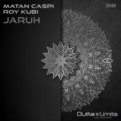 Jaruh - Single by Matan Caspi & Roy Kubi album reviews, ratings, credits