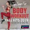 You Got the Love (Fitness Version 128 Bpm) song lyrics