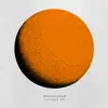 Clissold (Machinedrum VIP) - Single album lyrics, reviews, download
