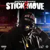 Stick in Move album lyrics, reviews, download