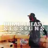 Bumblebeast Sessions - EP album lyrics, reviews, download