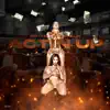 ACTIN UP (feat. Killaaveli & Joe Chris) - Single album lyrics, reviews, download