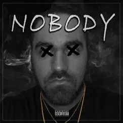 Love Nobody Song Lyrics