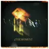 4Themoment - Single album lyrics, reviews, download