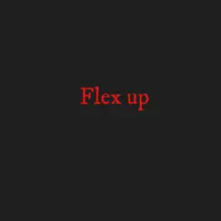 Flex Up (feat. TFC) Song Lyrics