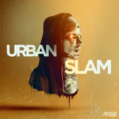 Urban Slam by Twisted Jukebox album reviews, ratings, credits