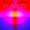 Broken Boy (feat. Iggy Pop) - Single album lyrics, reviews, download