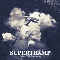 Supertramp (feat. Brad Averna) - Single by Theband Vú album reviews, ratings, credits