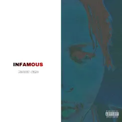 Infamous - Single by Rashied Sabir album reviews, ratings, credits