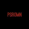 Psromn - Single album lyrics, reviews, download