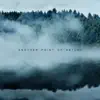Nature of Norway song lyrics