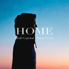 Home - Single by Sarah Coponat album reviews, ratings, credits